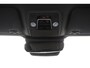 BYD Atto 3 Design 60 kWh | BYD Dealer | Panoramadak | 360 graden camera