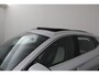 BYD Atto 3 Design 60 kWh | BYD Dealer | Panoramadak | 360 graden camera