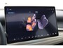 BYD Atto 3 Design 60 kWh | BYD Dealer | Panoramadak | 360 graden camera