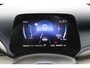 BYD Atto 3 Design 60 kWh | BYD Dealer | Panoramadak | 360 graden camera