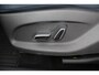 BYD Atto 3 Design 60 kWh | BYD Dealer | Panoramadak | 360 graden camera
