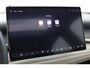 BYD Atto 3 Design 60 kWh | BYD Dealer | Panoramadak | 360 graden camera