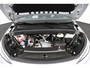 BYD Atto 3 Design 60 kWh | BYD Dealer | Panoramadak | 360 graden camera