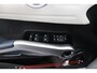 BYD Atto 3 Design 60 kWh | BYD Dealer | Panoramadak | 360 graden camera