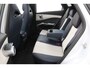 BYD Atto 3 Design 60 kWh | BYD Dealer | Panoramadak | 360 graden camera