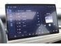BYD Atto 3 Design 60 kWh | BYD Dealer | Panoramadak | 360 graden camera