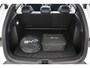 BYD Atto 3 Design 60 kWh | BYD Dealer | Panoramadak | 360 graden camera
