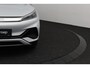 BYD Atto 3 Design 60 kWh | BYD Dealer | Panoramadak | 360 graden camera