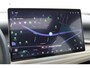 BYD Atto 3 Design 60 kWh | BYD Dealer | Panoramadak | 360 graden camera