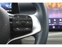 BYD Atto 3 Design 60 kWh | BYD Dealer | Panoramadak | 360 graden camera