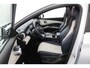 BYD Atto 3 Design 60 kWh | BYD Dealer | Panoramadak | 360 graden camera