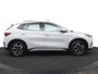 BYD Atto 3 Design 60 kWh | BYD Dealer | Panoramadak | 360 graden camera