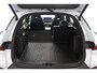 BYD Atto 3 Design 60 kWh | BYD Dealer | Panoramadak | 360 graden camera