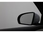 BYD Atto 3 Design 60 kWh | BYD Dealer | Panoramadak | 360 graden camera