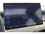 BYD Atto 3 Design 60 kWh | BYD Dealer | Panoramadak | 360 graden camera
