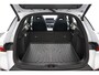 BYD Atto 3 Design 60 kWh | BYD Dealer | Panoramadak | 360 graden camera