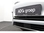 BYD Atto 3 Design 60 kWh | BYD Dealer | Panoramadak | 360 graden camera