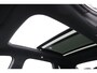 BYD Atto 3 Design 60 kWh | BYD Dealer | Panoramadak | 360 graden camera