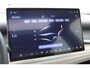 BYD Atto 3 Design 60 kWh | BYD Dealer | Panoramadak | 360 graden camera