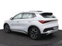 BYD Atto 3 Design 60 kWh | BYD Dealer | Panoramadak | 360 graden camera