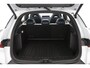 BYD Atto 3 Design 60 kWh | BYD Dealer | Panoramadak | 360 graden camera