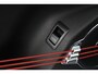 BYD Atto 3 Design 60 kWh | BYD Dealer | Panoramadak | 360 graden camera