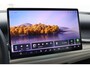 BYD Atto 3 Design 60 kWh | BYD Dealer | Panoramadak | 360 graden camera