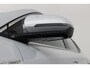 BYD Atto 3 Design 60 kWh | BYD Dealer | Panoramadak | 360 graden camera
