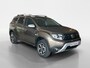 Dacia Duster 1.0 TCe Prestige *Navi(Carplay)+Camera*Airco*Cruise*Mooie Auto!