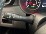 Dacia Duster 1.0 TCe Prestige *Navi(Carplay)+Camera*Airco*Cruise*Mooie Auto!