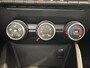 Dacia Duster 1.0 TCe Prestige *Navi(Carplay)+Camera*Airco*Cruise*Mooie Auto!