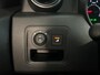 Dacia Duster 1.0 TCe Prestige *Navi(Carplay)+Camera*Airco*Cruise*Mooie Auto!