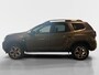 Dacia Duster 1.0 TCe Prestige *Navi(Carplay)+Camera*Airco*Cruise*Mooie Auto!
