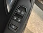 Dacia Duster 1.0 TCe Prestige *Navi(Carplay)+Camera*Airco*Cruise*Mooie Auto!