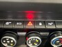Dacia Duster 1.0 TCe Prestige *Navi(Carplay)+Camera*Airco*Cruise*Mooie Auto!
