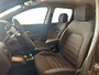 Dacia Duster 1.0 TCe Prestige *Navi(Carplay)+Camera*Airco*Cruise*Mooie Auto!