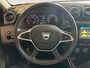 Dacia Duster 1.0 TCe Prestige *Navi(Carplay)+Camera*Airco*Cruise*Mooie Auto!