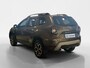 Dacia Duster 1.0 TCe Prestige *Navi(Carplay)+Camera*Airco*Cruise*Mooie Auto!