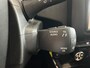 Dacia Duster 1.0 TCe Prestige *Navi(Carplay)+Camera*Airco*Cruise*Mooie Auto!