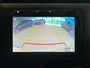 Dacia Duster 1.0 TCe Prestige *Navi(Carplay)+Camera*Airco*Cruise*Mooie Auto!