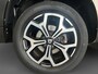 Dacia Duster 1.0 TCe Prestige *Navi(Carplay)+Camera*Airco*Cruise*Mooie Auto!