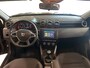 Dacia Duster 1.0 TCe Prestige *Navi(Carplay)+Camera*Airco*Cruise*Mooie Auto!