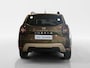 Dacia Duster 1.0 TCe Prestige *Navi(Carplay)+Camera*Airco*Cruise*Mooie Auto!