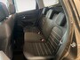 Dacia Duster 1.0 TCe Prestige *Navi(Carplay)+Camera*Airco*Cruise*Mooie Auto!