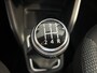 Dacia Duster 1.0 TCe Prestige *Navi(Carplay)+Camera*Airco*Cruise*Mooie Auto!