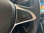 Dacia Duster 1.0 TCe Prestige *Navi(Carplay)+Camera*Airco*Cruise*Mooie Auto!