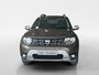 Dacia Duster 1.0 TCe Prestige *Navi(Carplay)+Camera*Airco*Cruise*Mooie Auto!