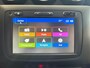 Dacia Duster 1.0 TCe Prestige *Navi(Carplay)+Camera*Airco*Cruise*Mooie Auto!