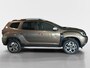 Dacia Duster 1.0 TCe Prestige *Navi(Carplay)+Camera*Airco*Cruise*Mooie Auto!