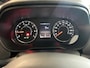 Dacia Duster 1.0 TCe Prestige *Navi(Carplay)+Camera*Airco*Cruise*Mooie Auto!